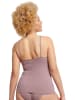 Sloggi Hemdje "Zero Feel 2.0" mauve