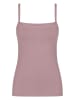 Sloggi Hemdchen "Zero Feel 2.0" in Mauve
