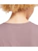 Sloggi Shirt "Ever Ease" mauve