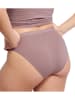 Sloggi Slip "Ever Ease" in Mauve