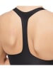 Sloggi Top "Zero Feel 2.0" w kolorze czarnym