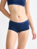 Sloggi Hipster "Fresh n Free" donkerblauw