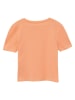 s.Oliver Shirt oranje