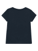 s.Oliver Shirt in Dunkelblau