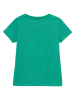 s.Oliver Shirt in Grün