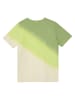 s.Oliver Shirt in Grün