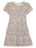 s.Oliver Kleid in Beige