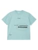 s.Oliver Shirt in Hellblau