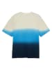 s.Oliver Shirt in Blau