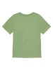 s.Oliver Shirt groen