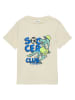 s.Oliver Shirt beige