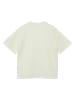 s.Oliver Shirt crème