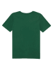 s.Oliver Shirt groen