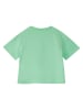 s.Oliver Shirt in Grün