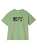 s.Oliver Shirt groen