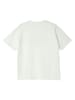 s.Oliver Shirt wit