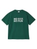 s.Oliver Shirt groen