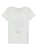 s.Oliver Shirt wit