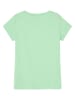 s.Oliver Shirt in Grün