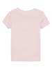 s.Oliver Shirt lichtroze