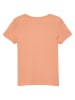 s.Oliver Shirt in Orange