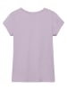 s.Oliver Shirt paars