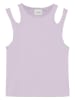 s.Oliver Top in Lila