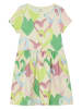 s.Oliver Kleid in Beige