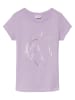 s.Oliver Shirt paars