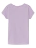 s.Oliver Shirt in Lila
