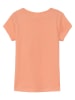 s.Oliver Shirt oranje