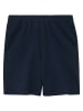 s.Oliver Shorts in Dunkelblau