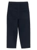 s.Oliver Jeans - Regular fit - in Dunkelblau