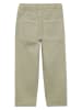 s.Oliver Spijkerbroek - regular fit - kaki