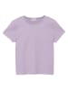 s.Oliver Shirt in Lila