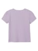 s.Oliver Shirt paars