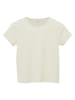 s.Oliver Shirt crème
