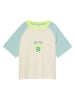 s.Oliver Shirt beige