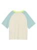 s.Oliver Shirt beige