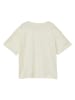 s.Oliver Shirt crème