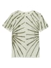 s.Oliver Shirt kaki