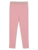 s.Oliver Leggings lichtroze