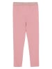 s.Oliver Leggings in Rosa