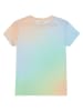 s.Oliver Shirt meerkleurig