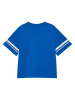 s.Oliver Shirt in Blau