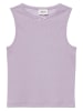 s.Oliver Top in Lila