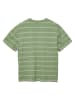 s.Oliver Shirt kaki