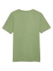 s.Oliver Shirt kaki