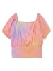 s.Oliver Blouse oranje