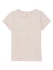s.Oliver Shirt in Rosa